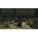 Dark Souls II Scholar of the First Sin (PS3, русские субтитры)